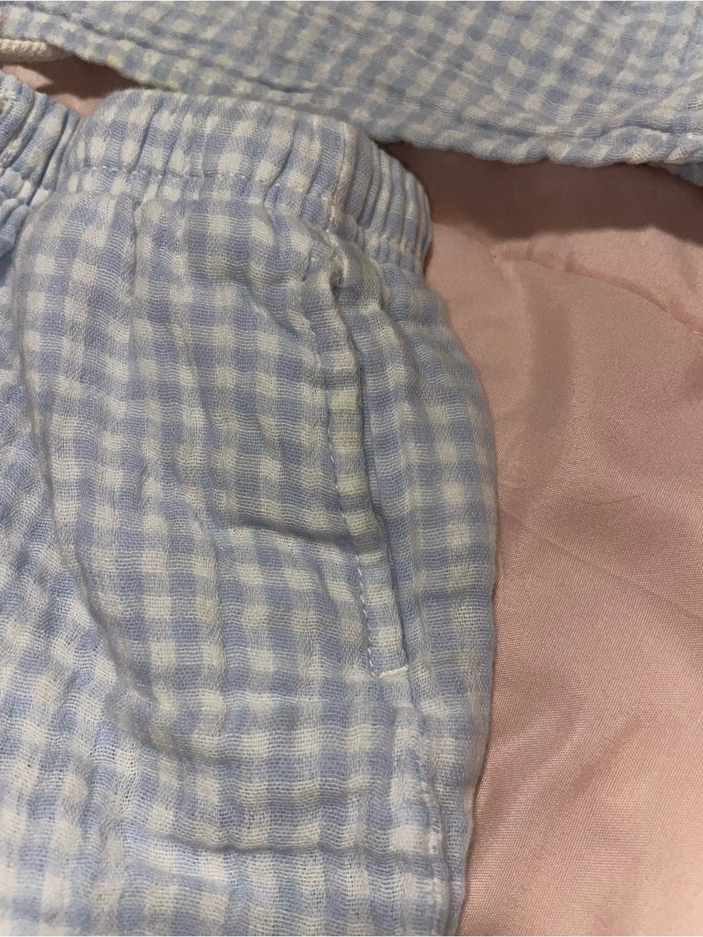 Old Navy Kids Set